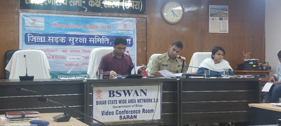 बिना हेलमेट पेट्रोल नही, सुरक्षा के दृष्टिकोण से हेलमेट जरूरी