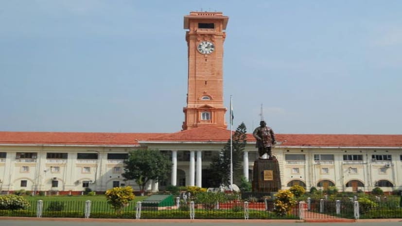 बिहार प्रशासनिक सेवा के 6 अफसरों का तबादला, तीन को CM सचिवालय में बनाया गया OSD