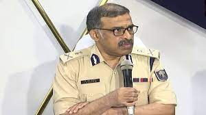 काम करेंगे DSP की..सैलरी रहेगी इंस्पेक्टर की:बिहार पुलिस में ASI से DSP के 64 प्रतिशत पद खाली; भरने के लिए निकाला ये फॉर्मूला