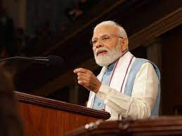 PM मोदी 51 हजार युवाओं को देंगे नौकरी का तोहफा,कैसे?