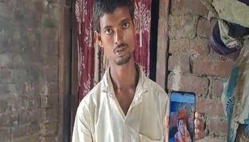 मुजफ्फरपुर में विवाहित महिला का हुआ सौदा, 51 हजार में बहन को बेचकर करवाई दूसरी शादी