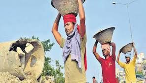 भारत में मज़दूरी असमानता के लिये ज़िम्मेदार प्रमुख कारक क्या हैं?