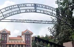 कोचीन विश्वविद्यालय में मची भगदड़ पर केरल के राज्यपाल ने जताया दुख,क्यों?