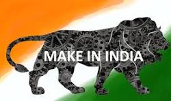 मेक इन इंडिया की सफलताएँ और विफलताएँ क्या हैं?