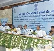 नीतीश सरकार की अमित शाह के साथ बैठक के लिए तैयारी हुई पूरी,क्यों?