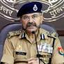 सीवान के लाल प्रशांत कुमार बने यूपी के नए पुलिस महानिदेशक