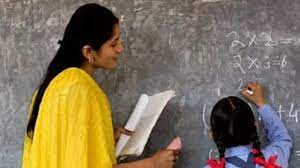BPSC:शिक्षक अभ्यर्थियों को चक्रवात तूफान मिचौंग व ट्रेन लेट होने पर राहत,कैसे?