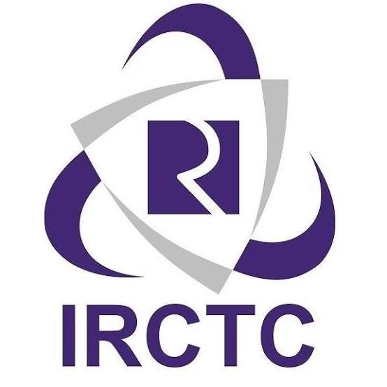 IRCTC ऐप और वेबसाइट का इस्तेमाल करके चलती ट्रेन में ऐसे ढूंढे खाली सीट, नहीं लगाने पड़ेंगे टीटीई के चक्कर