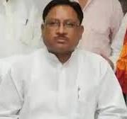 विष्णुदेव साय को मिली छत्तीसगढ़ की कमान,कैसे?