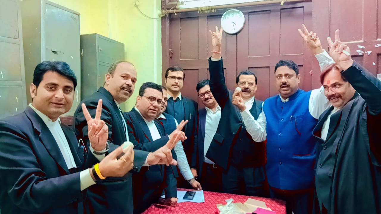 जम्मू कश्मीर से अनुच्छेद 370 तथा 35 ए संपूर्ण राष्ट्र के लिए गौरव की बात