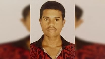 आरा में 500 रुपये के विवाद में युवक की दोनों आंखें फोड़ी, फिर गला दबाकर की हत्या