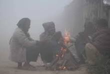 बिहार में प्रचंड ठंड से बचने के लिए खुद को कर लें तैयार,क्यों?