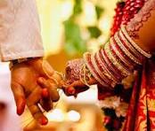क्या विवाह की आयु सीमा बढ़ाने पर माता-पिता उसकी शिक्षा पर अधिक ध्यान देंगे?