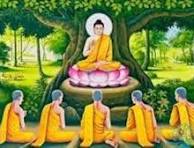 शांति के लिए एशियाई बौद्ध सम्मेलन की क्या प्रासंगिकता है?