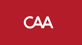 क्या है CAA? लागू होने के बाद क्या होंगे बदलाव और क्यों हो रहा विवाद