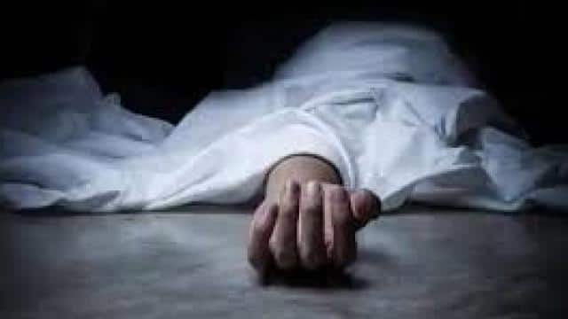 दिल्ली में ठेकेदारों ने युवक की बंद कमरे में की जमकर पिटाई,घर आने के अगले दिन युवक की हो गई मौत