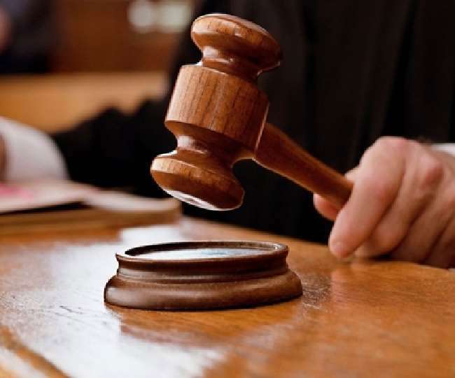 नकल माफिया कानून मील का पत्थर साबित हो सकते हैं,कैसे?