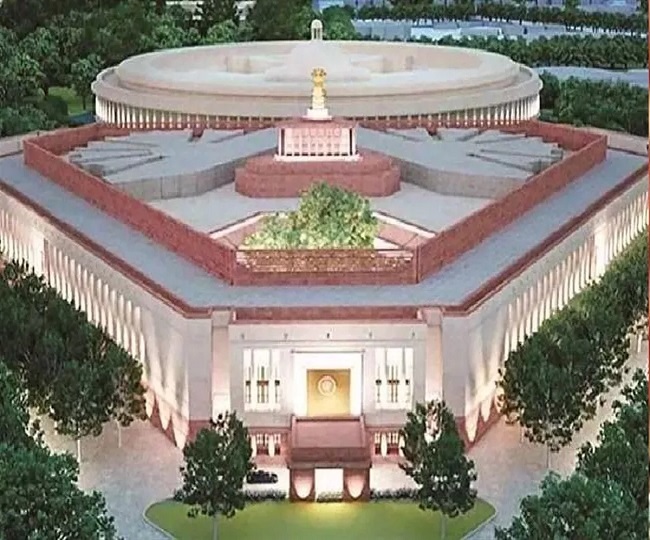 मार्च के पहले या दूसरे हफ्ते में चुनाव की घोषणा हो सकती है, क्यों?