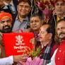 बिहार का अब तक का सबसे बड़ा बजट,कैसे?