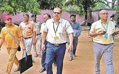 जिन स्कूलों में एक भी छात्र नहीं, वहां भी होगी सभी विषयों के शिक्षकों की पोस्टिंग,क्यों?