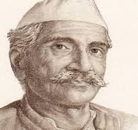 भारतीय समाजवाद के जनक आचार्य नरेन्द्र देव जी की 133वीं जन्म जयंती है।