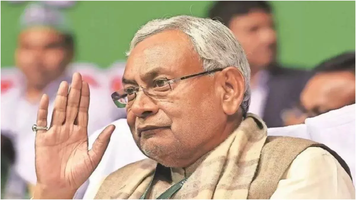 ‘पलटी’ के बाद नीतीश को फायदा या नुकसान?