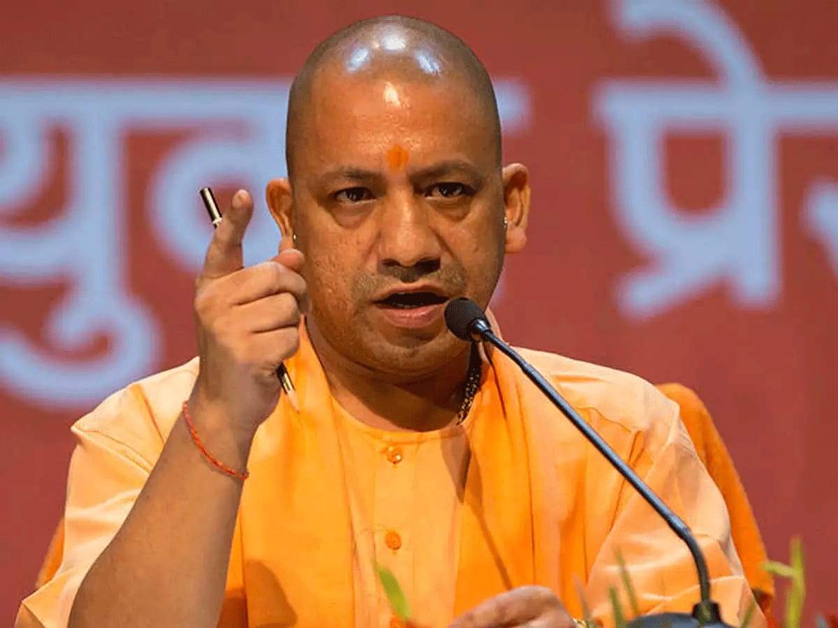 लखनऊ – अयोध्या के सरयू नदी में बच्चों के डूबने का मामला