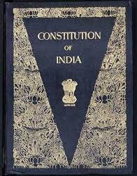 एस.आर.बोम्मई बनाम भारत संघ मामले के तीस वर्ष