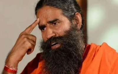 रामदेव और बालकृष्ण का माफीनामा हुआ नामंजूर