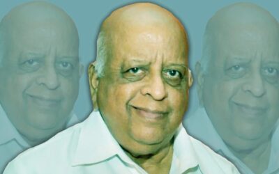 टीएन शेषन ने कैसे बदली चुनावों की अराजक व्यवस्था?