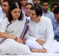 क्यों कटा वरुण गांधी का टिकट ?