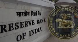 RBI का सरकार को अधिशेष अंतरण क्या है?