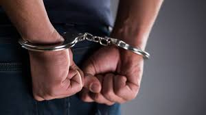 बिहार के गोपालगंज में बड़े होटल कारोबारी का बेटा क्यों हुआ गिरफ्तार