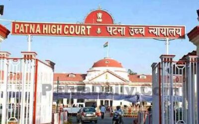 हाईकोर्ट ने शिक्षा विभाग के आदेश पर रोक लगाई, राज्य विश्वविद्यालयों के खाते फ्रीज़ नहीं होंगे