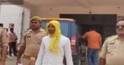 5 साल तक रिलेशन मे रखा शादीशुदा GF को.. पति को छोड़ने वाली प्रेमिका ने शादी क़ी जिद क़ी तो मार डाला