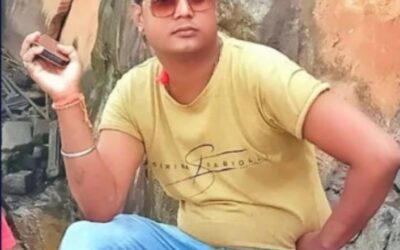 GF ने कहा सच्ची मुहब्बत करते हो तो जान देकर दिखाओ? पारस ने जान दे दी!