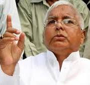 नौकरी के बदले जमीन घोटाले में CBI ने दाखिल की फाइनल चार्जशीट