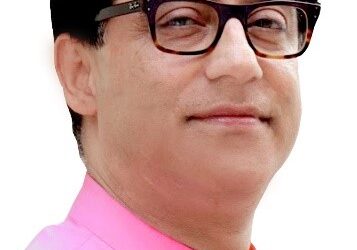 जम्मू एवं कश्मीर में एसवीएसयू के मॉडल पर बनेगी स्किल यूनिवर्सिटी