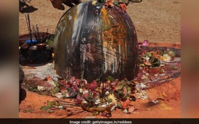 सावन पर 72 वर्ष बाद बन रहा दुर्लभ संयोग