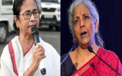 क्या ममता बनर्जी का माइक बंद करने वाला दावा झूठा है?
