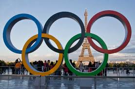 Paris Olympics 2024: पेरिस ओलंपिक में भाग लेने वाले देशों की पूरी लिस्ट, जानें कुल कितने एथलीट लेंगे हिस्सा