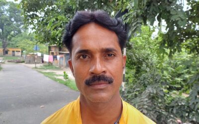 सामुदायिक स्वास्थ्य केंद्र मशरक: भवन आलीशान, व्यवस्था नदारद