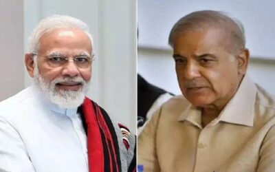 क्या PM मोदी पाकिस्तान जाएंगे? जानें शहबाज शरीफ ने क्यों भेजा न्योता