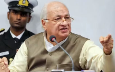 मलयालम फिल्म इंडस्ट्री में यौन शोषण का खुलासा