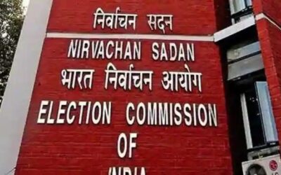 जम्मू कश्मीर और हरियाणा में होंगे विधानसभा चुनाव