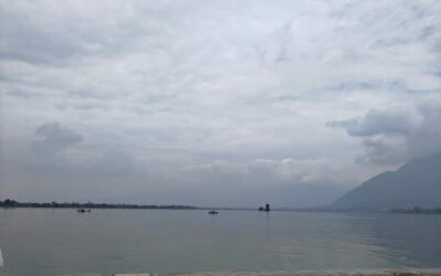 आज विश्व छायांकन दिवस है।