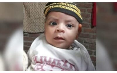 नाई ने लापरवाही से किया खतना, मासूम की गई जान.. FIR दर्ज