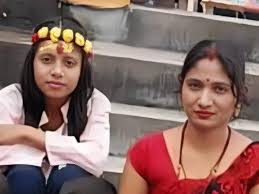 सहरसा में मां-बेटी की हत्या, बच्ची के साथ दुष्कर्म की आशंका; सरकारी स्कूल के कमरे में मिली लाशें