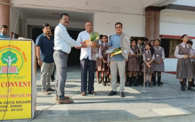 माता पिता की आज्ञा का पालन सबसे बड़ा जीवन मंत्र