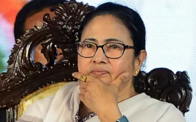 ममता सरकार के सामने नया संकट क्या है?